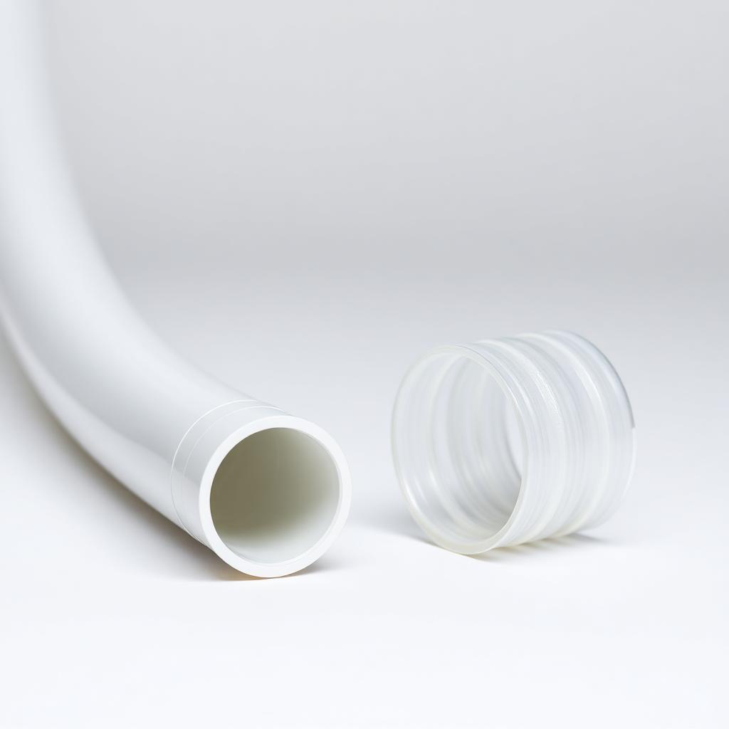 EROPEX Multilayer Pipe brass press fitting